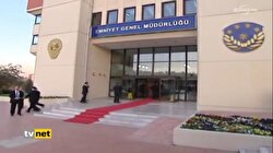 23MILYON EHLİYET DEĞİŞECEK