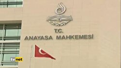 ASKER YARGILAMA