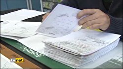 E-REÇETE VE AVUÇ İÇİN TANIMA