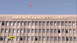 EVREN ŞAHİNKAYA 12 EYLÜL DAVASI