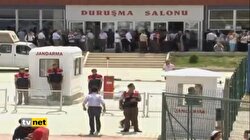 ÖYMELERE İNCE AYAR