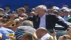 AZİZ YILDIRIM VE CEZALAR