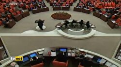 TORBA YASA NE GETİRDİ NE GÖTÜRDÜ