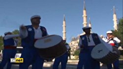 KIRKPINARA HAZIRLIK