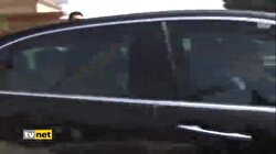 DAVUTOĞLU VE MISIR