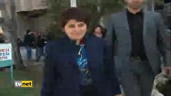 MEHMET ÖCALAN'IN TERÖR AÇIKLAMALARI