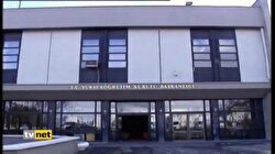 3 ÜNİVERSİTEYE KADIN REKTÖR