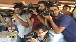 NUMAN KURTULMUŞ AK PARTİ'YE GEÇECEK Mİ