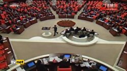 KAÇAK ELEKTRİK HIRSIZLIK SAYILMAYACAK