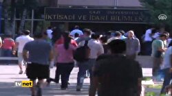 KPSS İLE İLGİLİ İDDİALAR