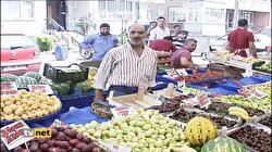 PAZARLARDA YENİ DÖNEM