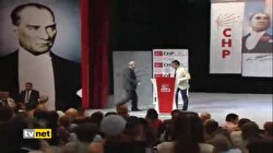 KILIÇDAROĞLU BAŞBAKANA CEVAP