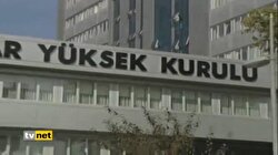 HSYK ATAMALARI