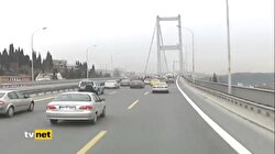 3.KÖPRÜ DETAYLAR