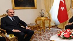 KURTULMUŞ PARTİLERDEN YORUM