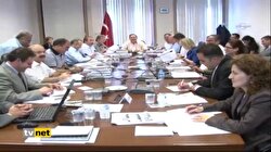 ÇİÇEK BASIN ÖZGÜRLÜĞÜ