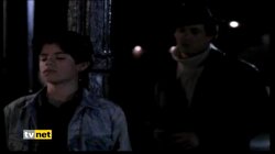 SAGE STALLONE ÖLDÜ