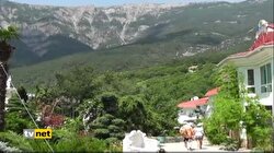 UKRAYNA VE YUNANİSTAN'A VİZE DEĞİŞİKLİKLERİ