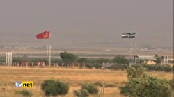 CLINTON GELİYOR