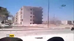 SALİHİ TÜRKİYEYE GELİYOR
