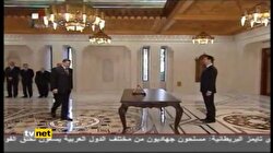 SURİYE 8 AĞUSTOS GELİŞMELERİ