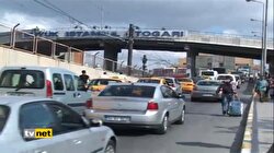 BİLET SORUNA BAKANLIK EL ATTI