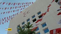 NÖBETÇİ İSTASYON