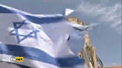 NETANYAHU ARTIK SÜPER BAŞBAKAN