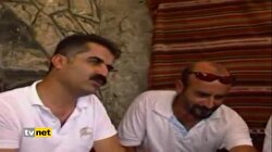 NEDEN HÜSEYİN AYGÜN