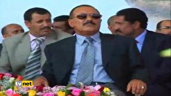 YEMENDE GERİLİM