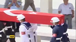 TERÖR MAĞDURLARINA AYLIK