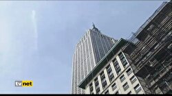 NEW YORK'TA SİLAHLI SALDIRI