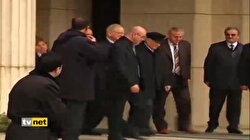 KİMSECİKLERE HAYRIM YOK