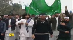 KURAN YAKANA CEZA YOK