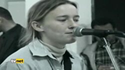 RACHEL CORRIENIN DAVASI