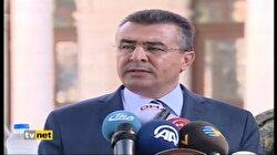 HATAY VALİSİNDEN MÜLTECİLERE YÖNELİK İDDİALARA AÇIKLAMA GELDİ
