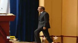 ÖĞRETMEN ATAMALARI
