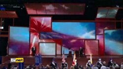 ROMNEY RESMEN ABD BAŞKANLIĞINA ADAY