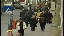 DEVLET FAİZİYLE ÖDEYECEK