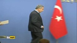 ARINÇ ÇİÇEK MUHTIRA