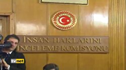 CHP KAMPA GİTMİYOR