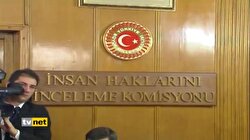 CHP KAMPA GİTMİYOR