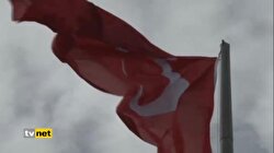 BAYRAK GENELGESİ