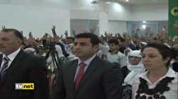 BOZDAĞ MHP DOKUNULMAZLIK
