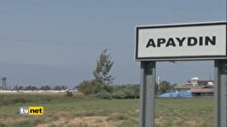 KOMİSYON APAYDIN KAMPINA GİDİYOR
