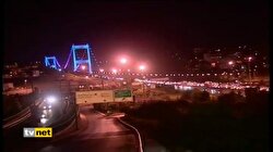 OTOYOLA HGS GELİYOR