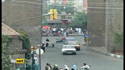 TERÖRE İNAT YATIRIM