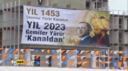 SOYLU AKPARTİDE