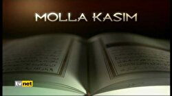 Molla Kasım