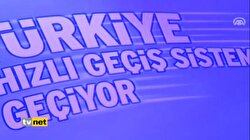 HGSDE DEĞİŞİKLİK